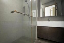 Nine Residences (D27), Apartment #614444311